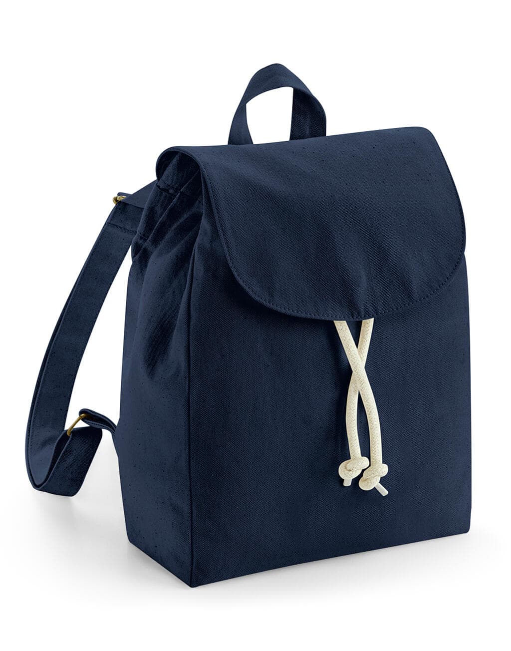 EarthAware® Organic Mini Rucksack - vue 3