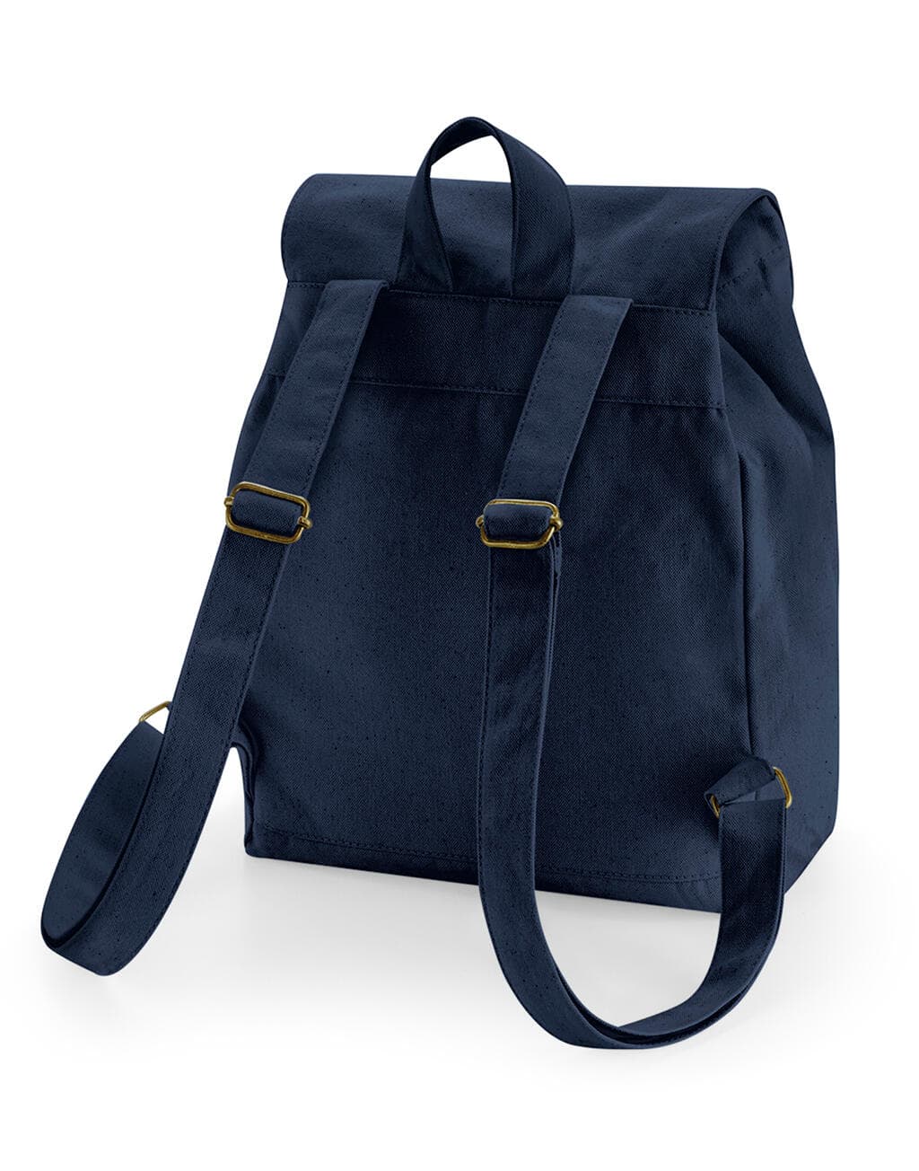 EarthAware® Organic Mini Rucksack - vue 4