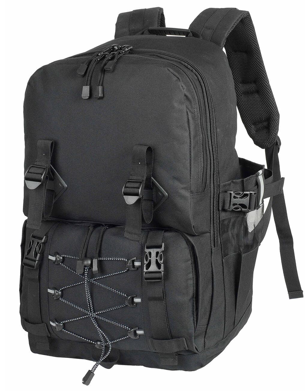 Mount Ararat Hiking Backpack - vue 3