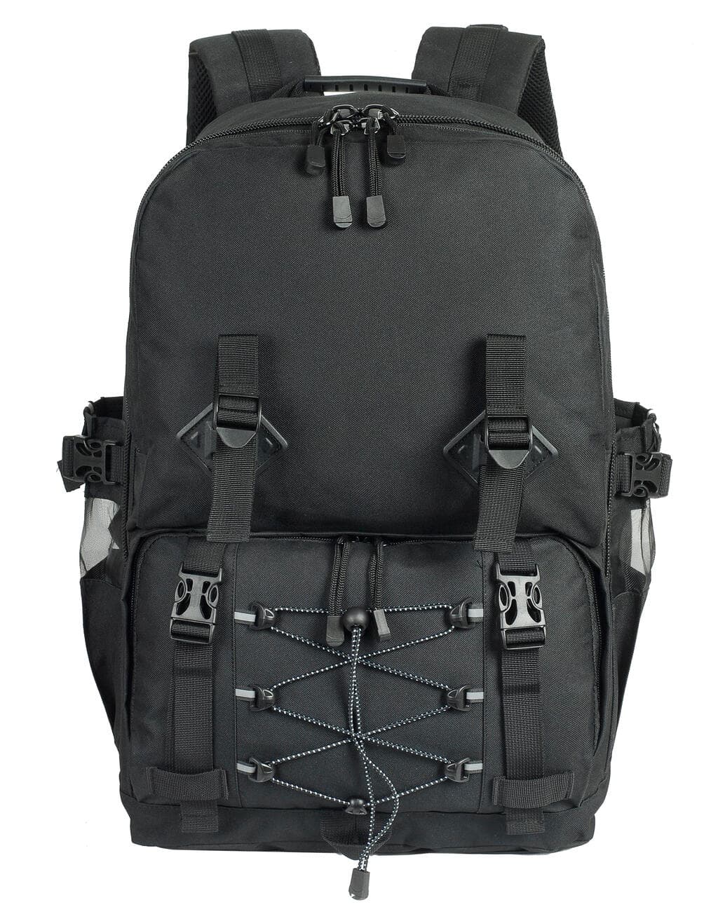 Mount Ararat Hiking Backpack - vue 4