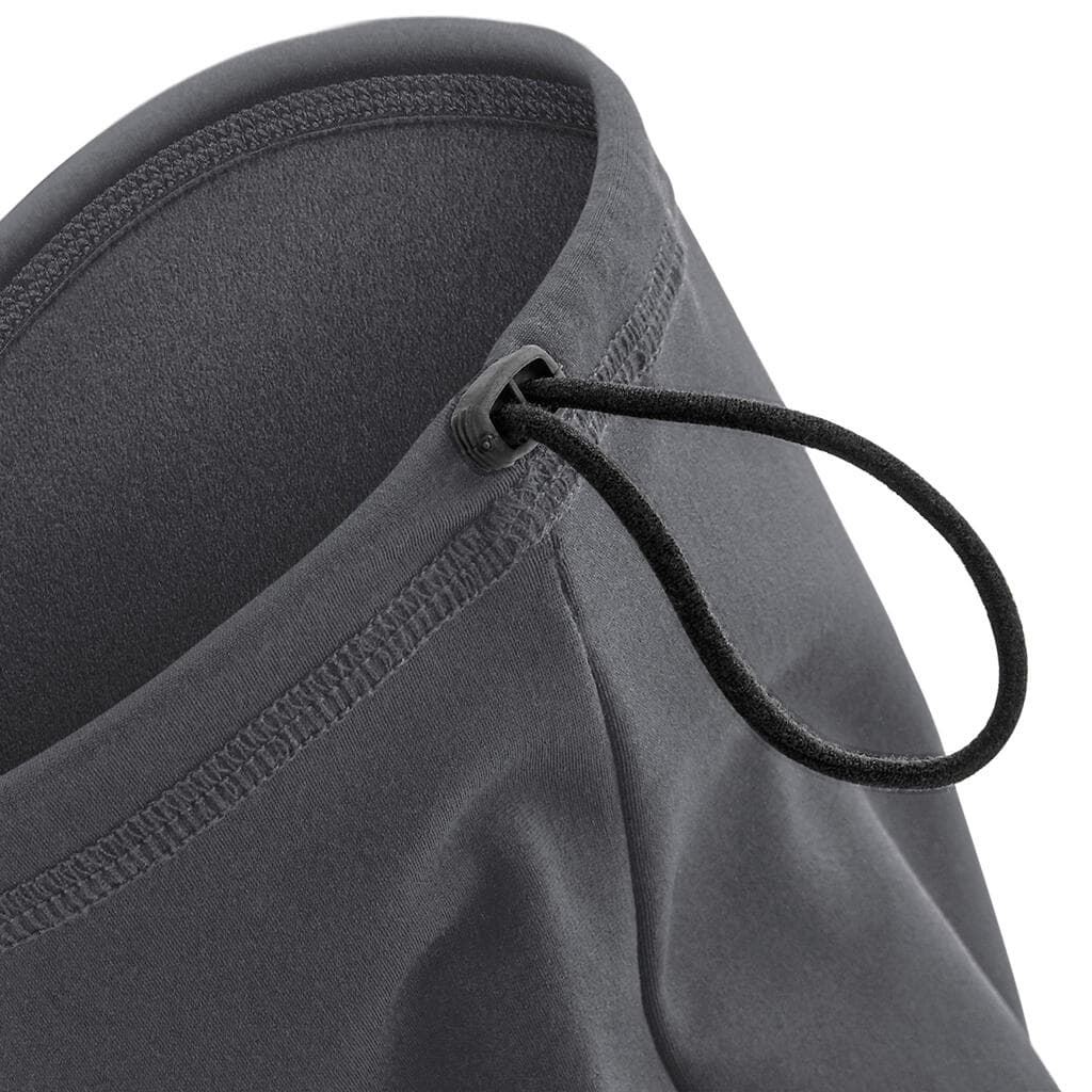 Softshell Sports Tech Neck Warmer - vue 3