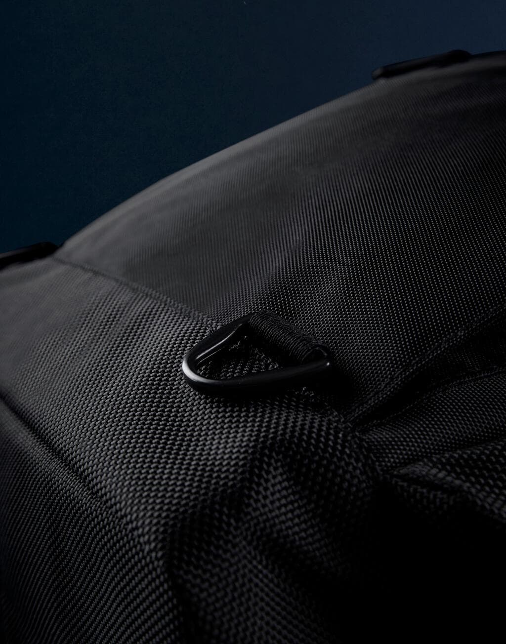 Axis Roll-Top Backpack - vue 5