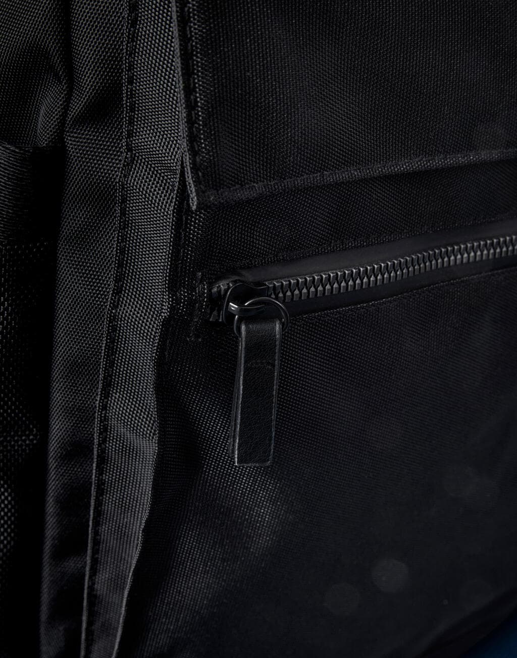 Axis Roll-Top Backpack - vue 2