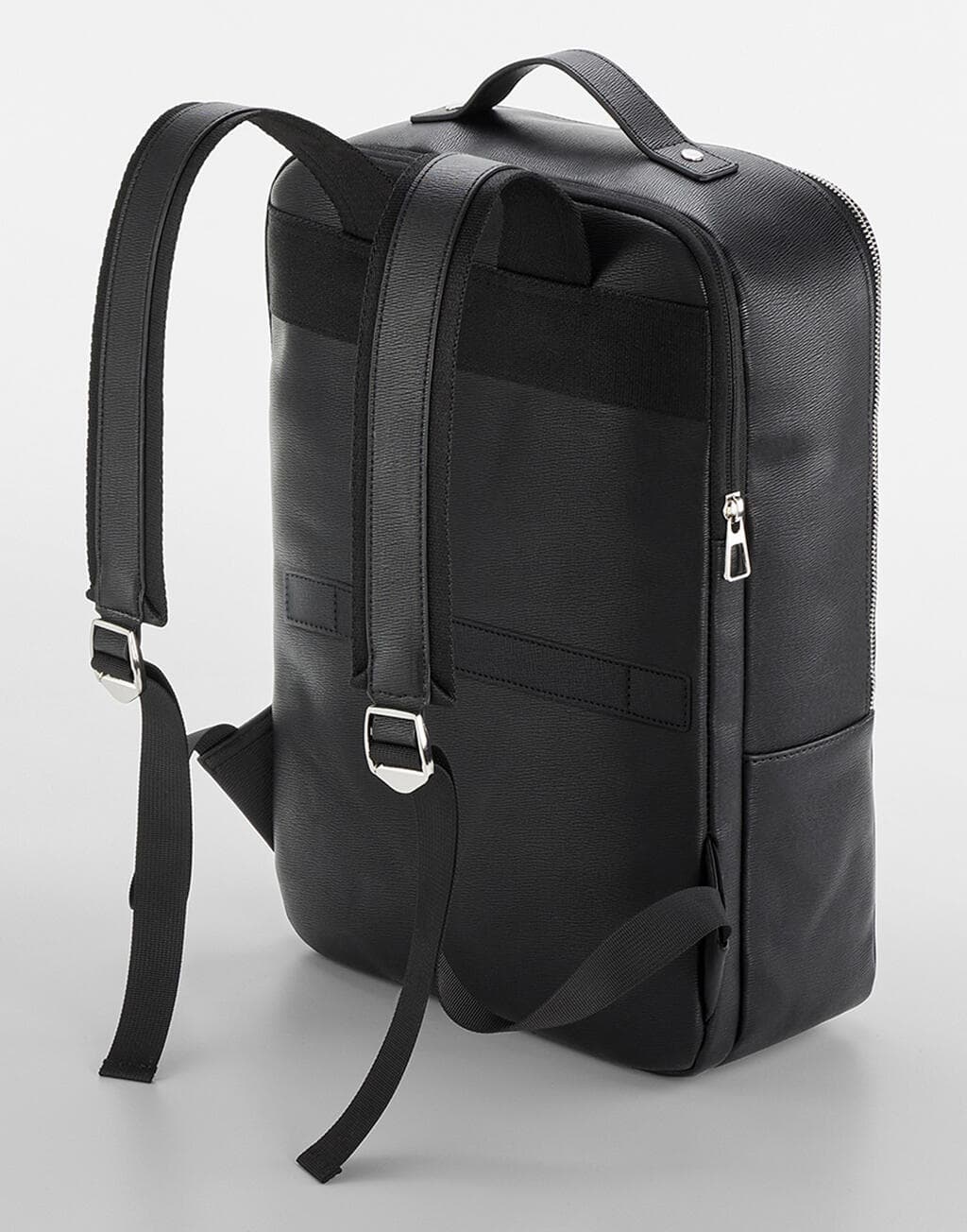 Tailored Luxe Backpack - vue 6