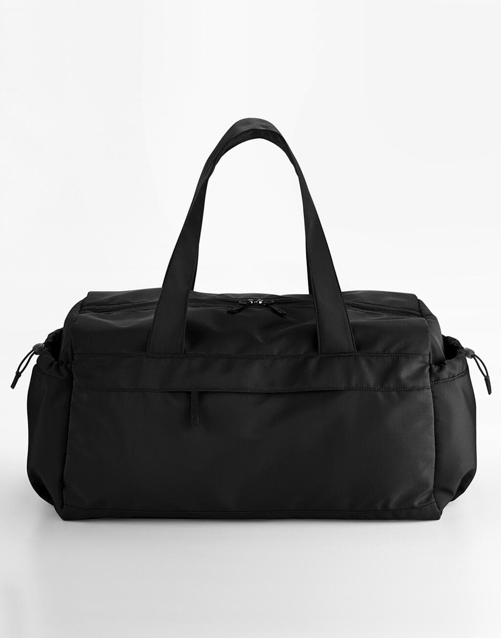 Studio Holdall - vue 5