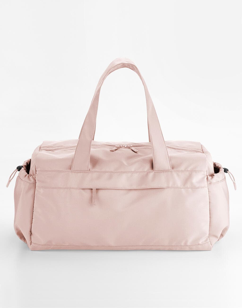 Studio Holdall - vue 4