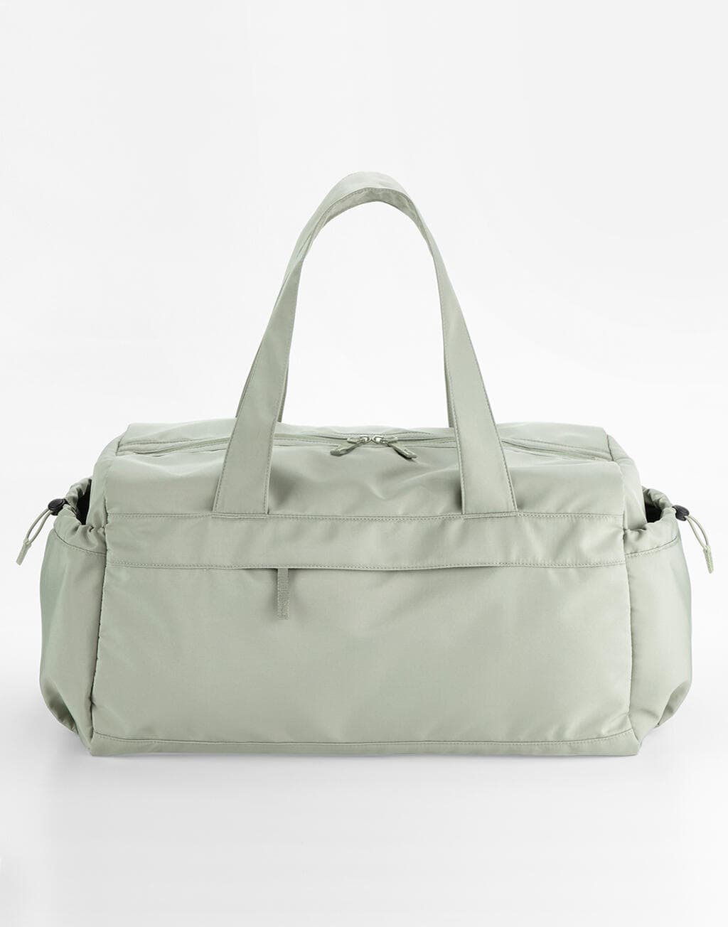 Studio Holdall - vue 3