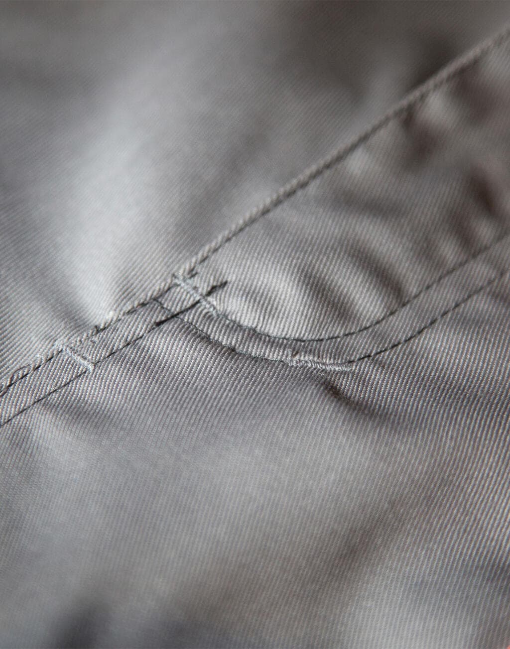 LITE Short - vue 4