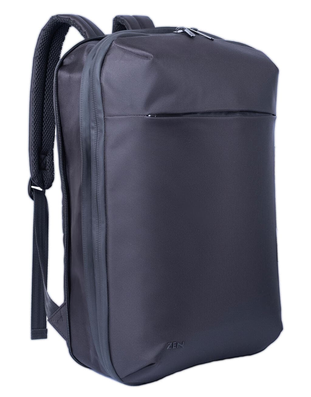 Topaz Boarding Laptop Bag - vue 3