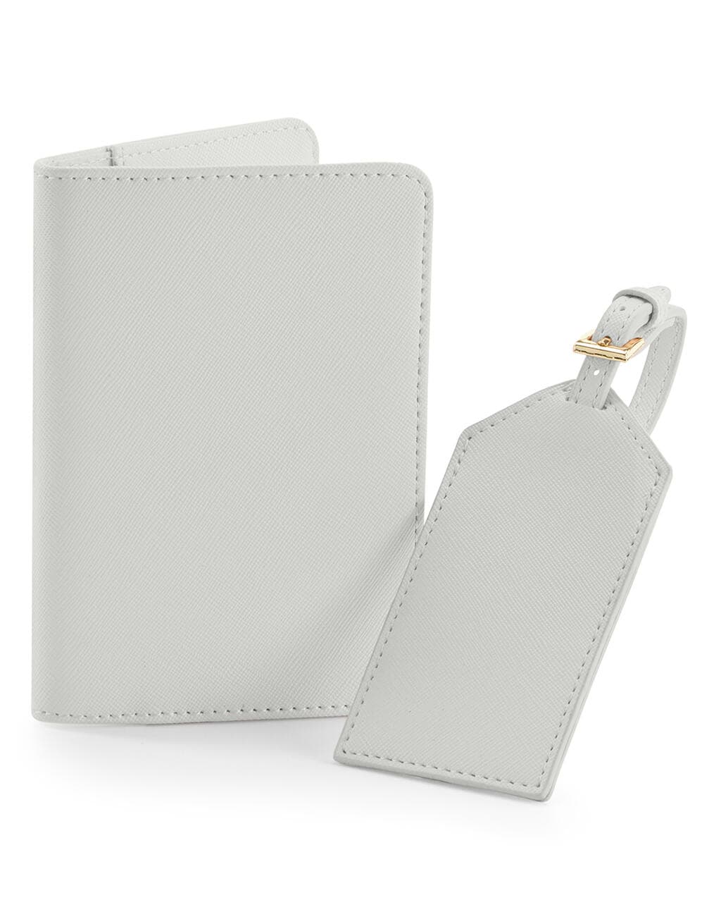 Boutique Travel Set - vue 2