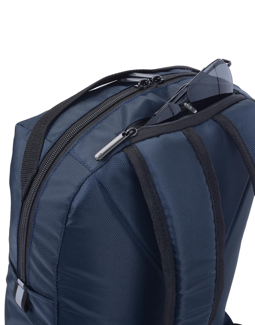 Nelson Daily Backpack - vue 5