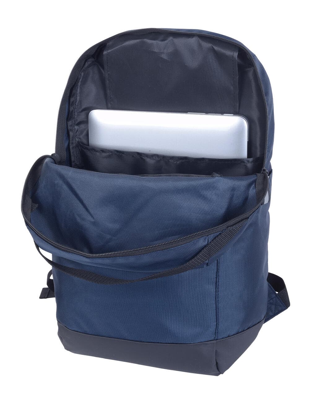 Nelson Daily Backpack - vue 6