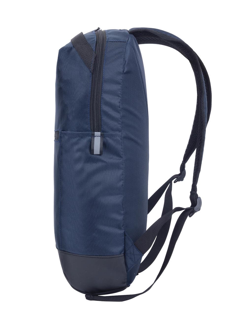 Nelson Daily Backpack - vue 4