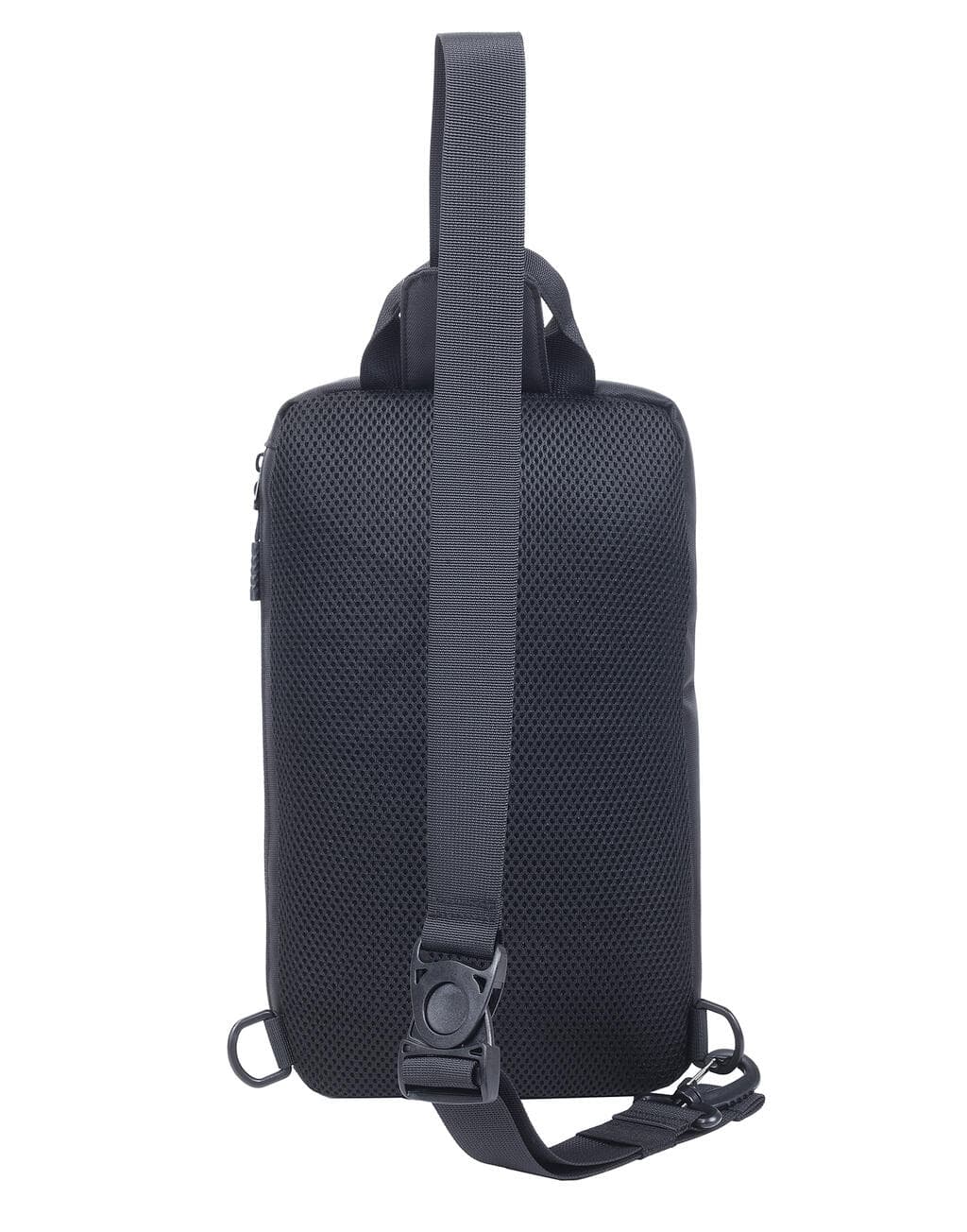 Gap Crossbody Sling Bag - vue 5