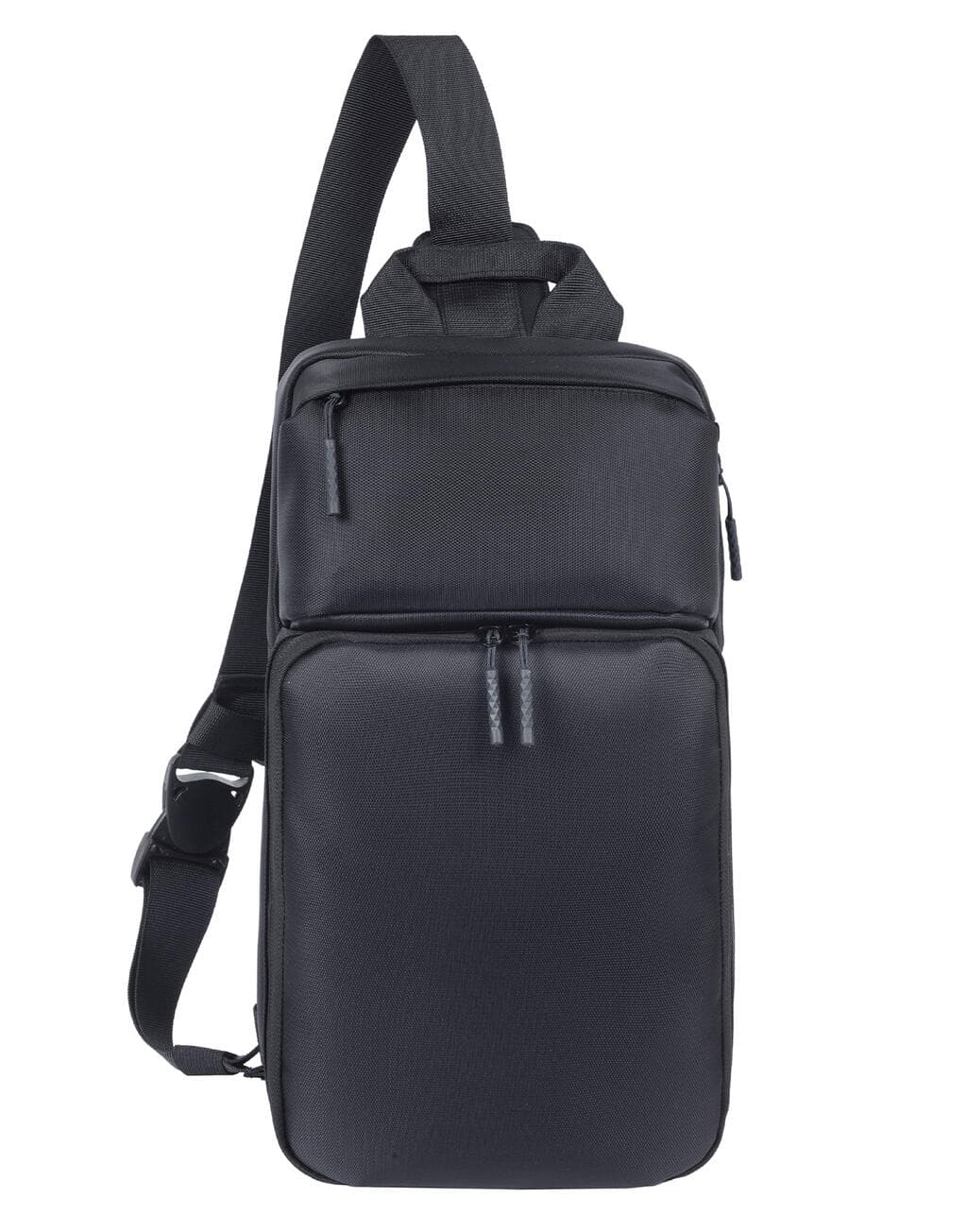 Gap Crossbody Sling Bag - vue 4