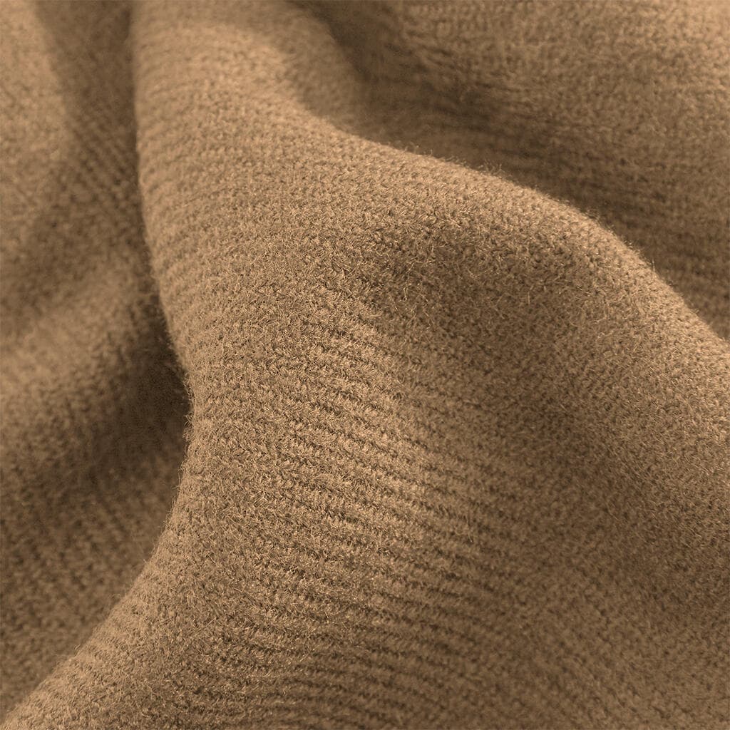 Classic Woven Scarf - vue 5