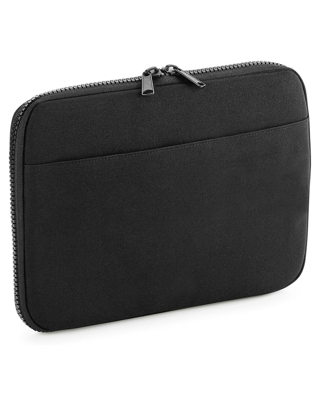 Essential Tech Organiser - vue 4