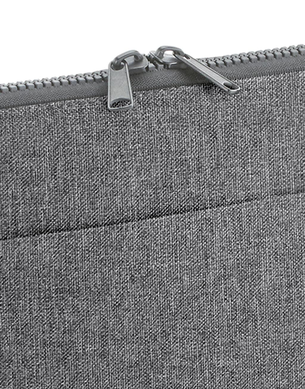 Essential Tech Organiser - vue 3