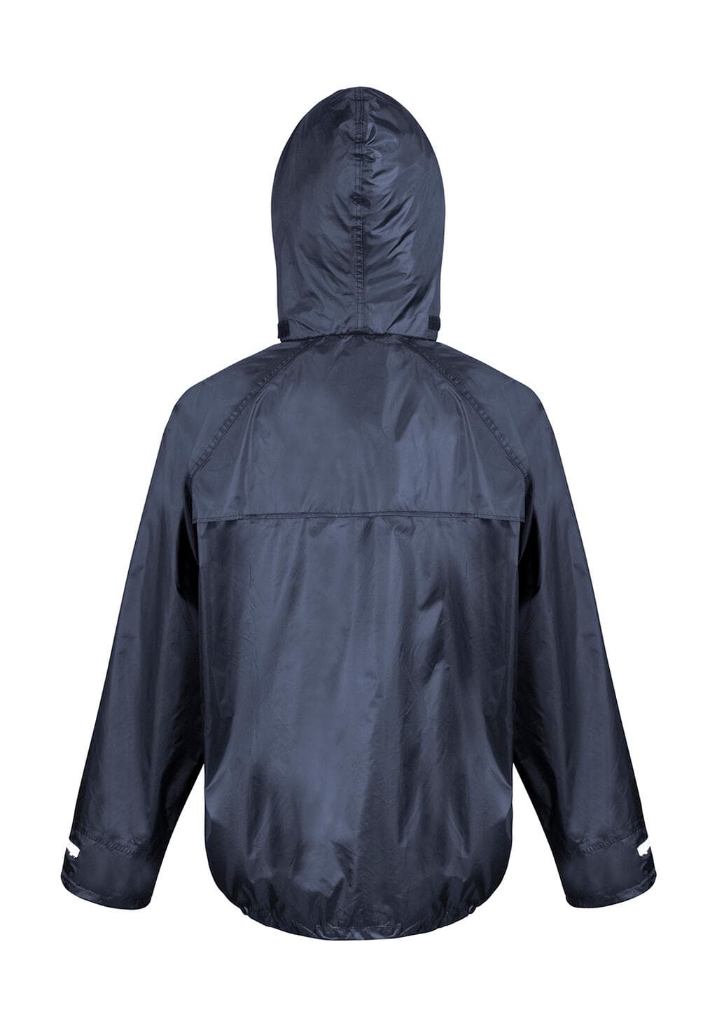 Stormdri Jacket - vue 3