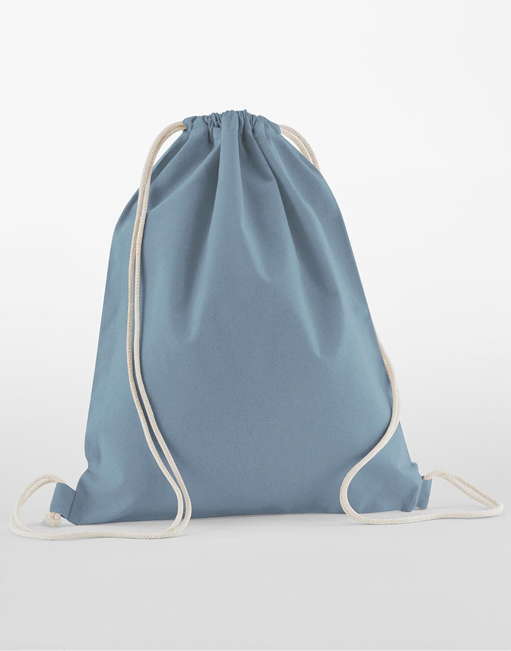 Organic Cotton InCo. Gymsac - vue 6