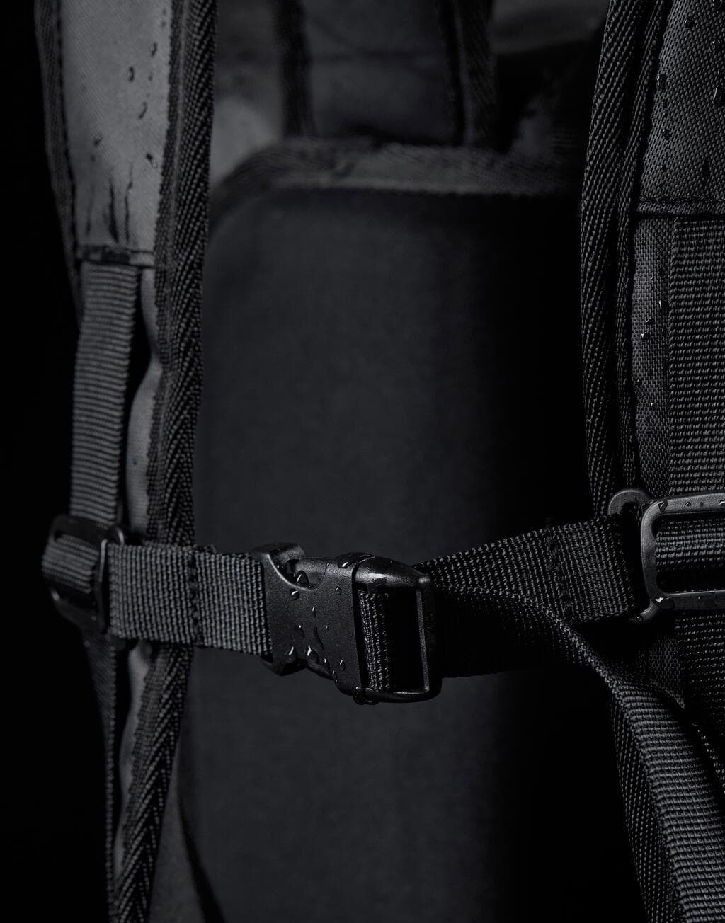 Waterproof Roll-Top Lite - vue 5