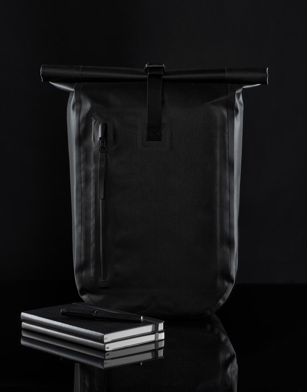 Waterproof Roll-Top Lite - vue 2