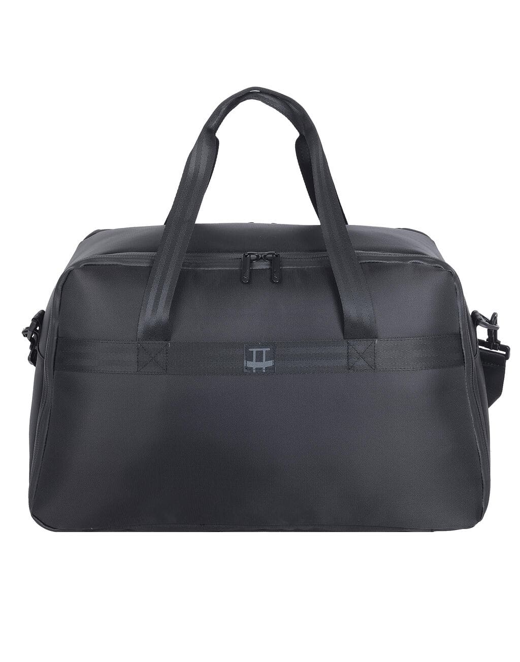 Onyx Weekender Travel Bag - vue 5