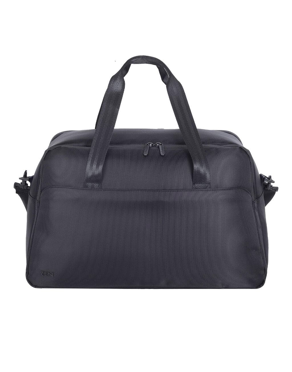 Onyx Weekender Travel Bag - vue 4