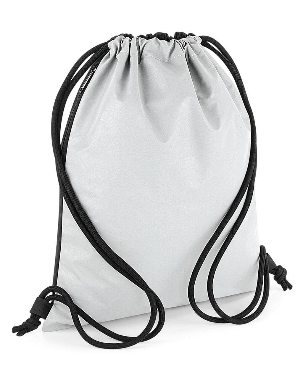 Reflective Gymsac - vue 3