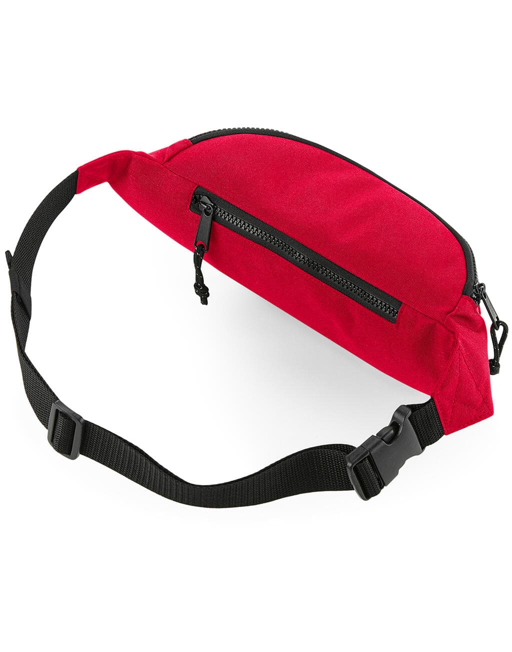 Recycled Waistpack - vue 6