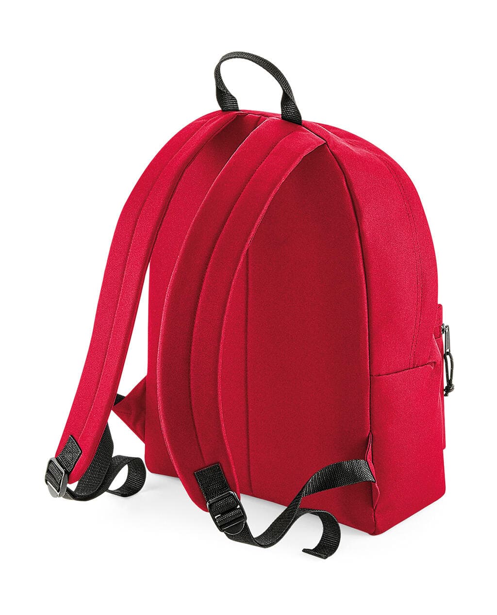 Recycled Backpack - vue 5
