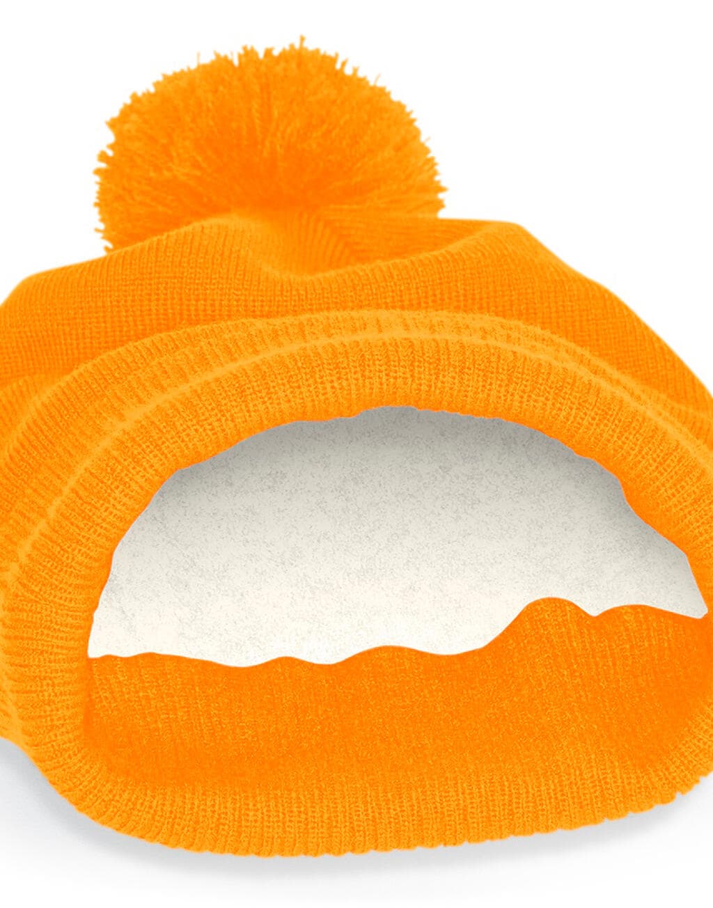 Thermal Snowstar® Beanie - vue 5