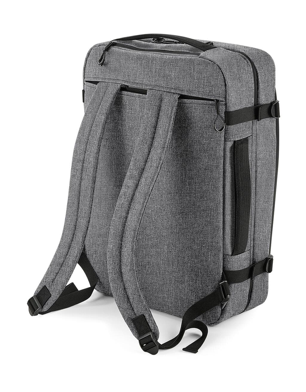 Escape Carry-On Backpack - vue 4