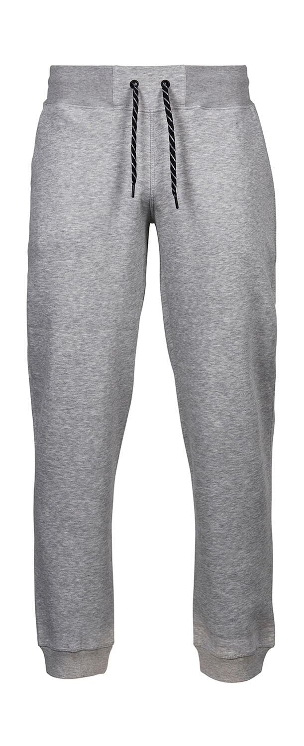 Sweat Pants - vue 2