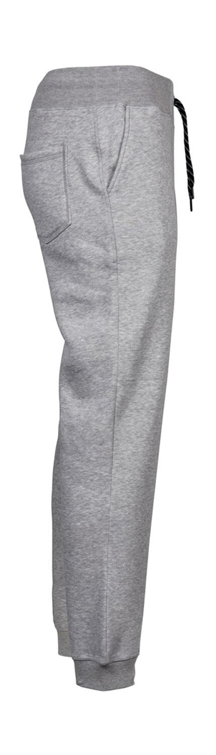 Sweat Pants - vue 5