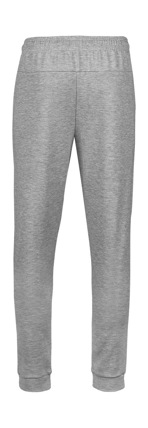 Athletic Pants - vue 4