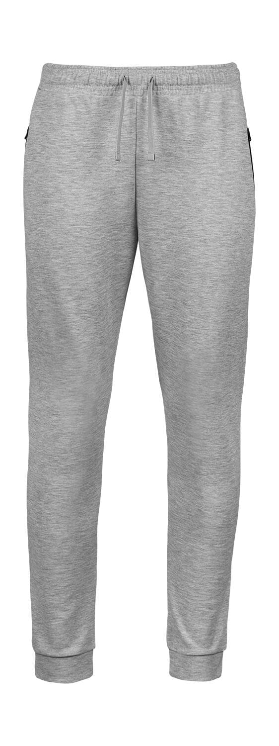 Athletic Pants - vue 2