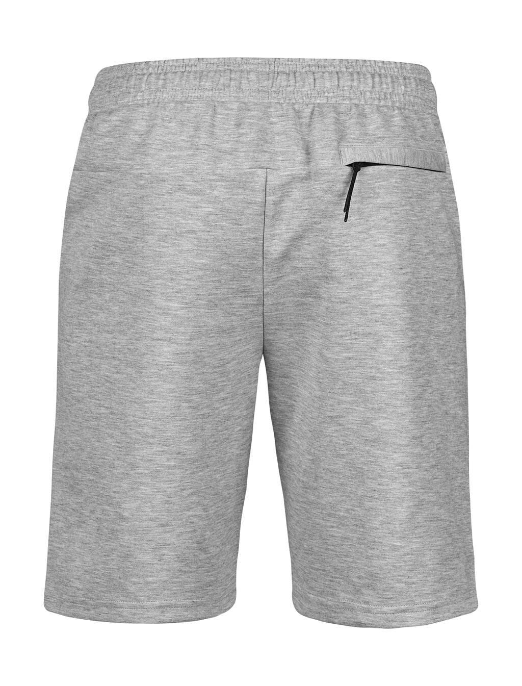 Athletic Shorts - vue 5