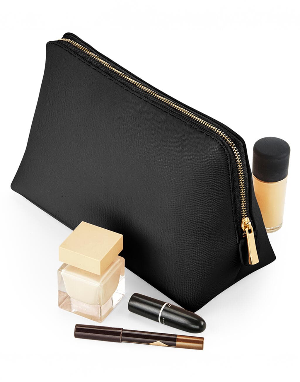 Boutique Accessory Case - vue 6