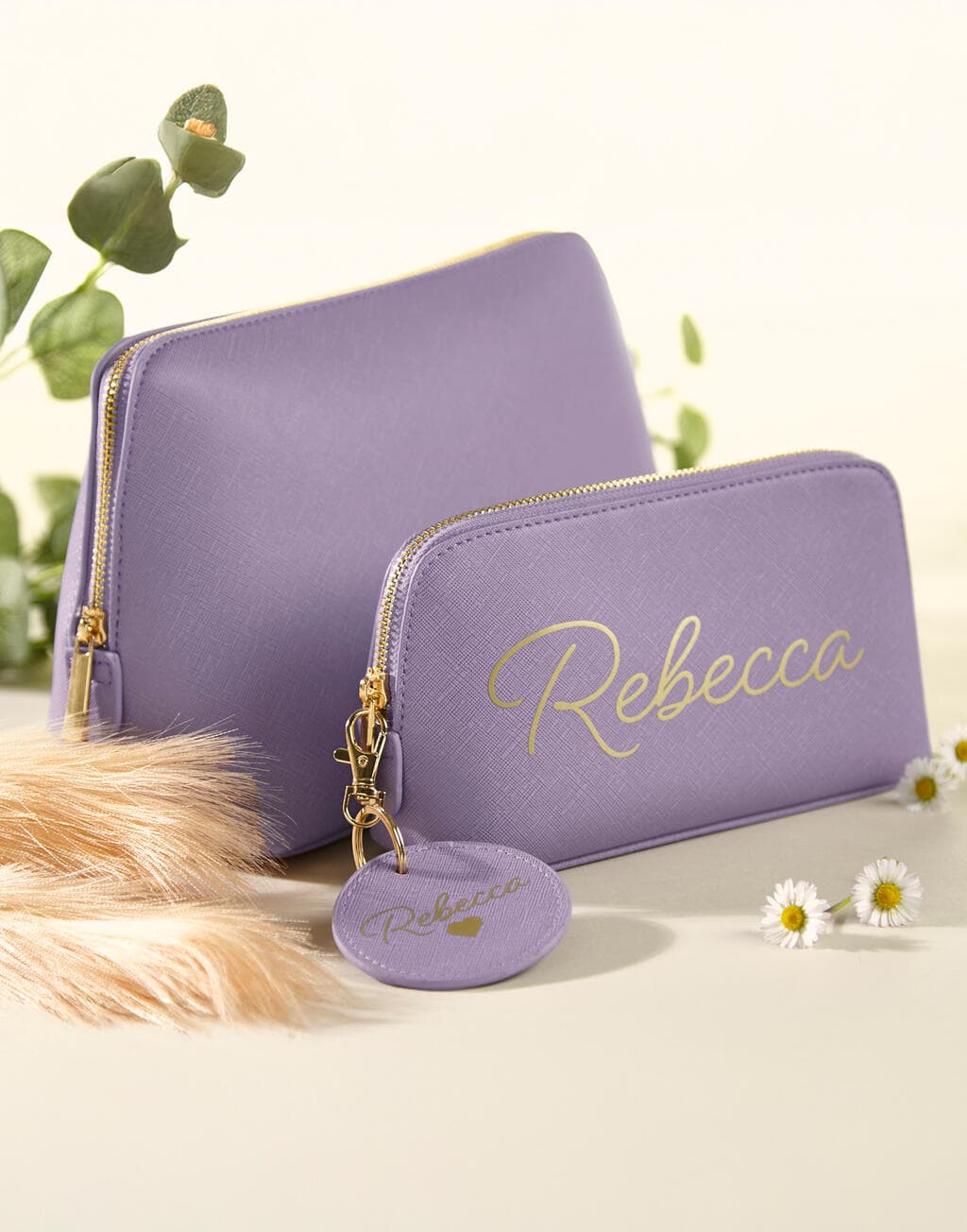 Boutique Accessory Case - vue 5