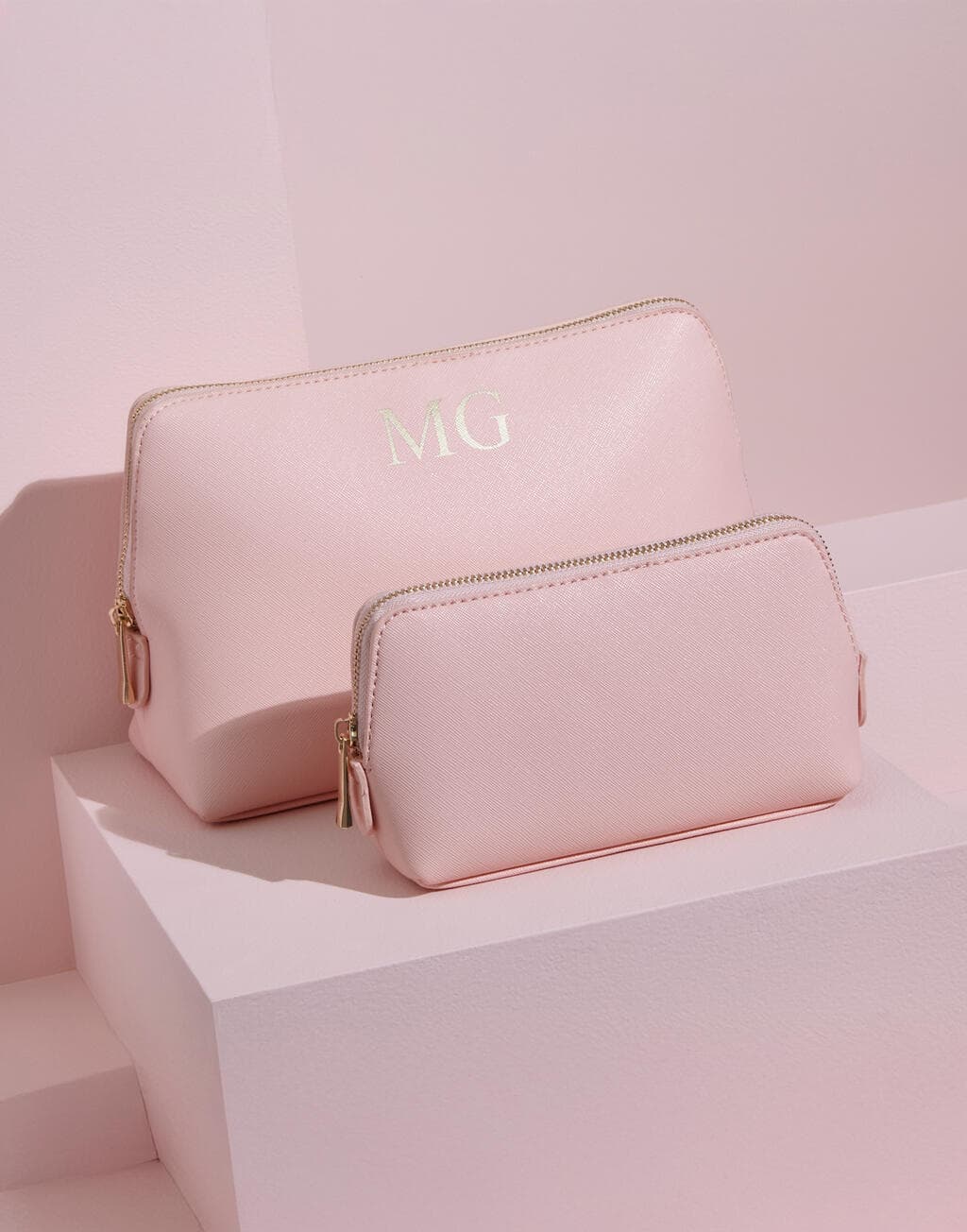 Boutique Accessory Case - vue 4