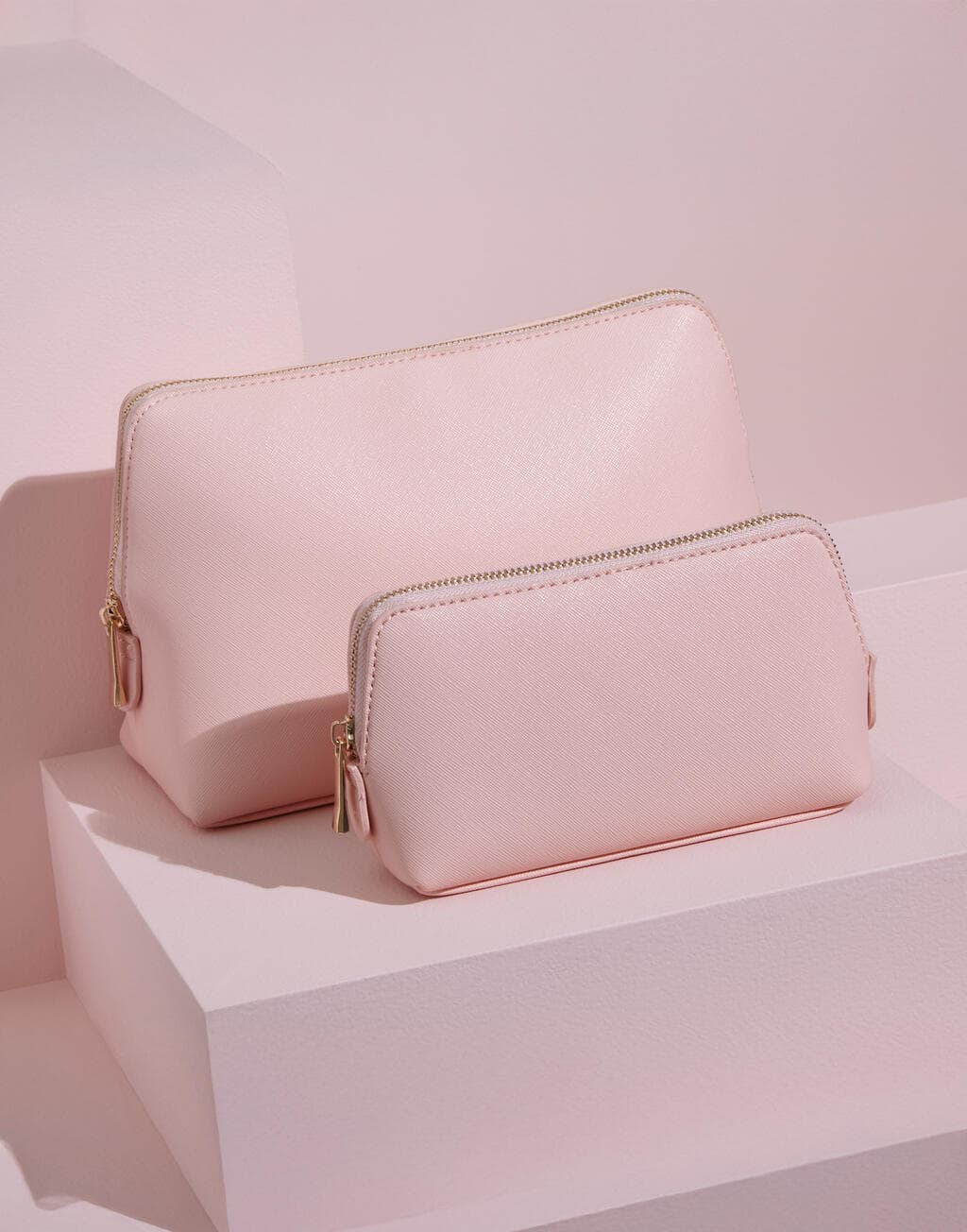 Boutique Accessory Case - vue 3