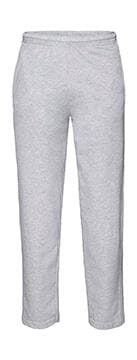 Lightweight Jog Pants - vue 5