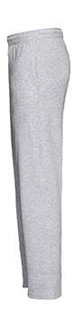 Lightweight Jog Pants - vue 6