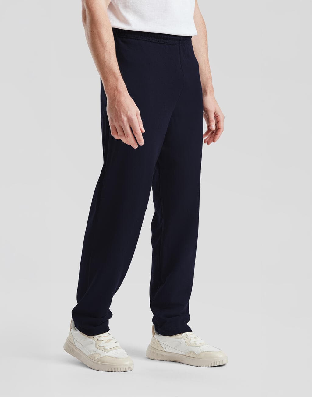 Lightweight Jog Pants - vue 2