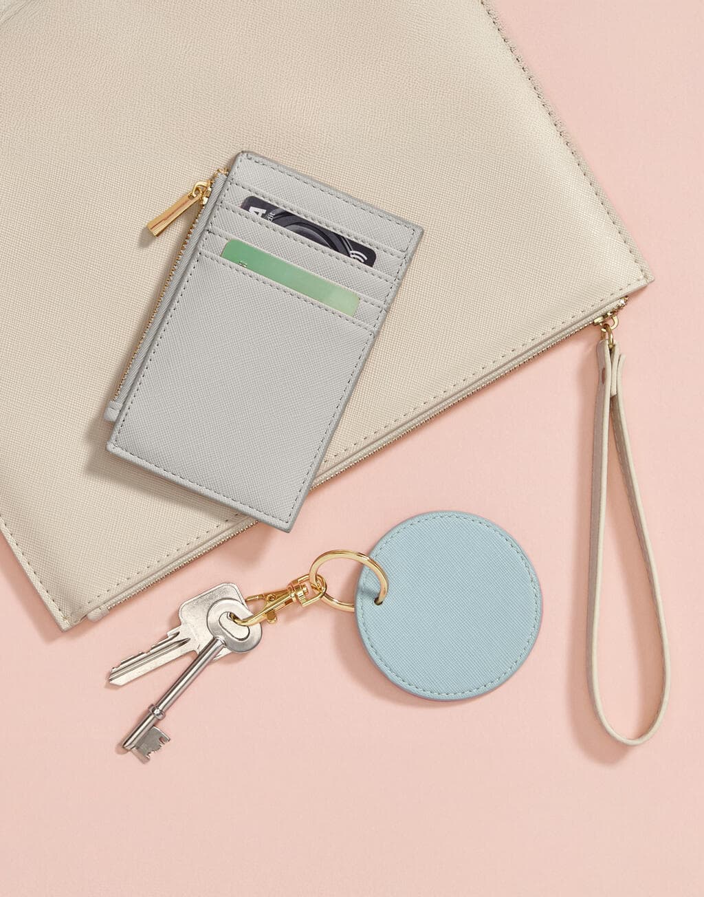 Boutique Card Holder - vue 4