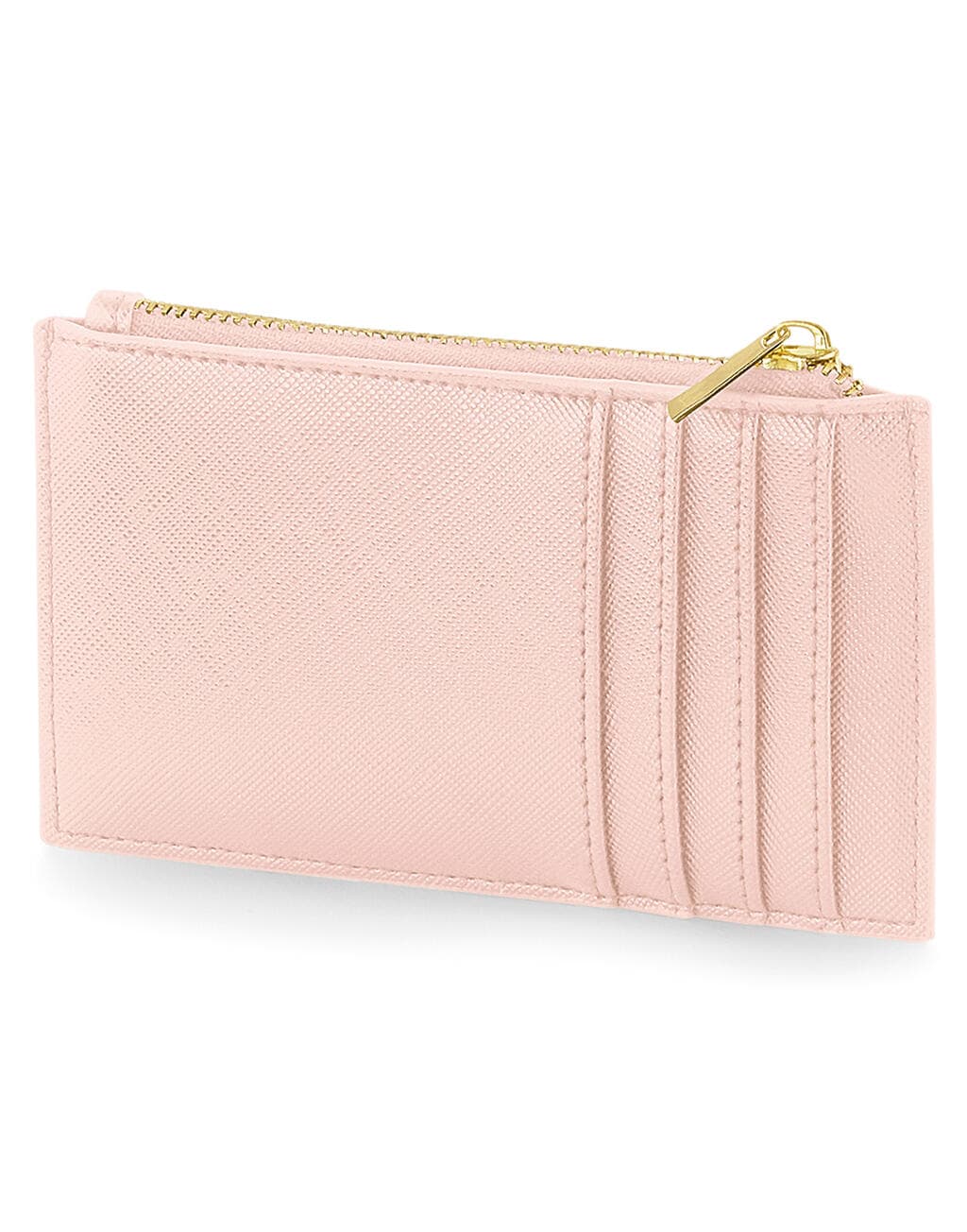 Boutique Card Holder - vue 5