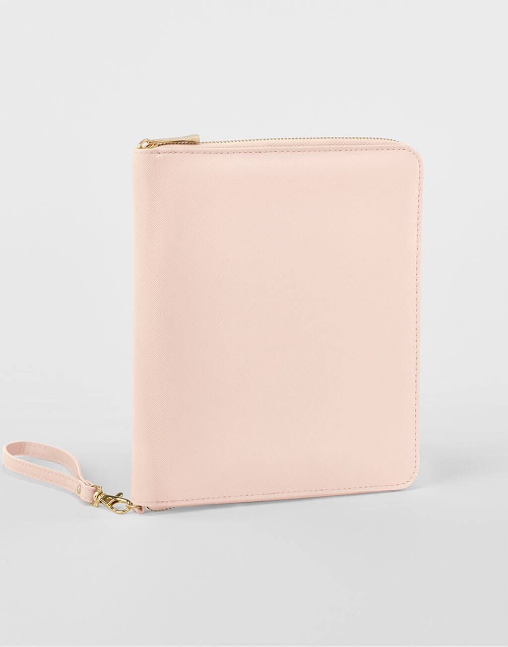Boutique Travel/ Tech Organiser - vue 5