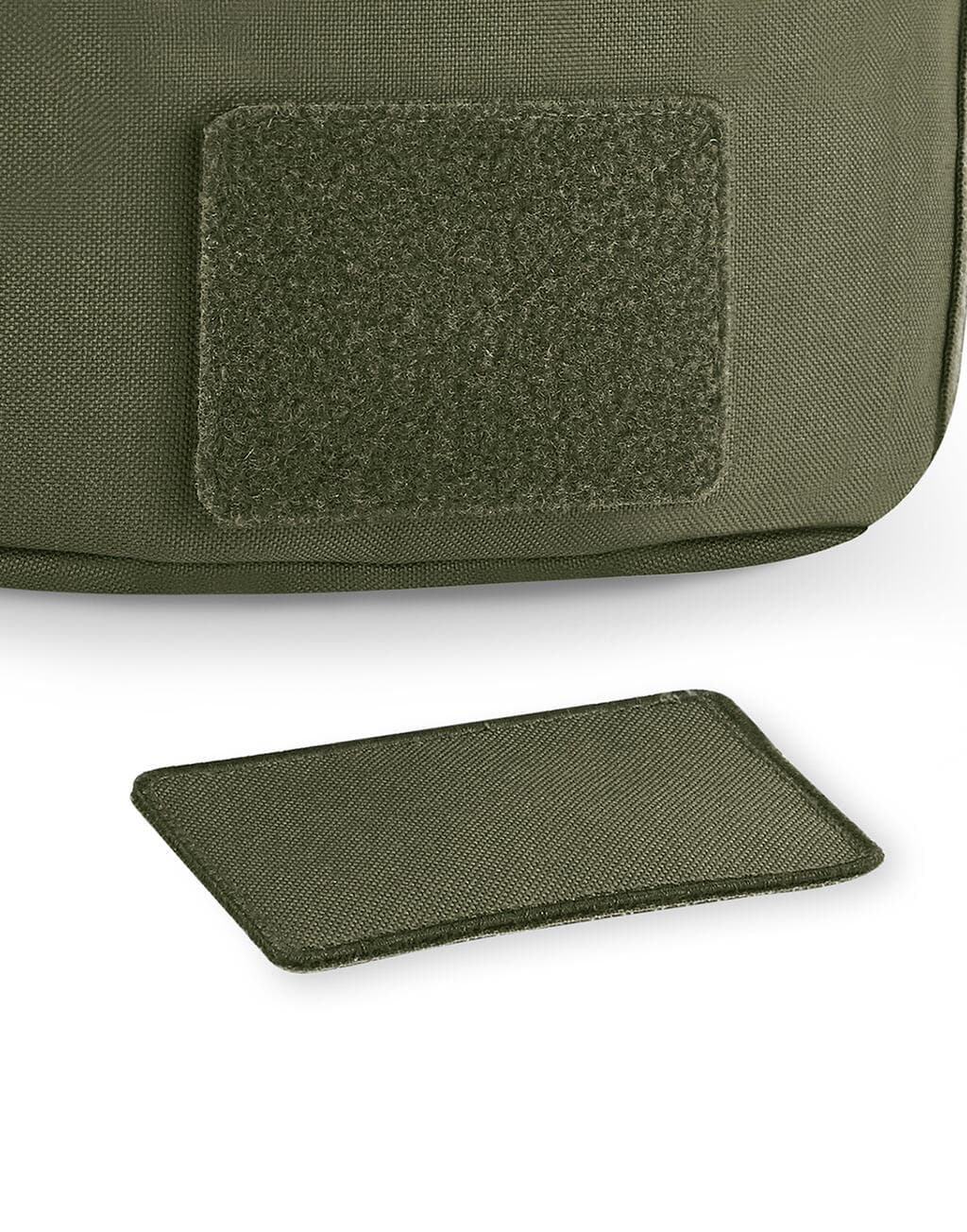 MOLLE Utility Patch - vue 5