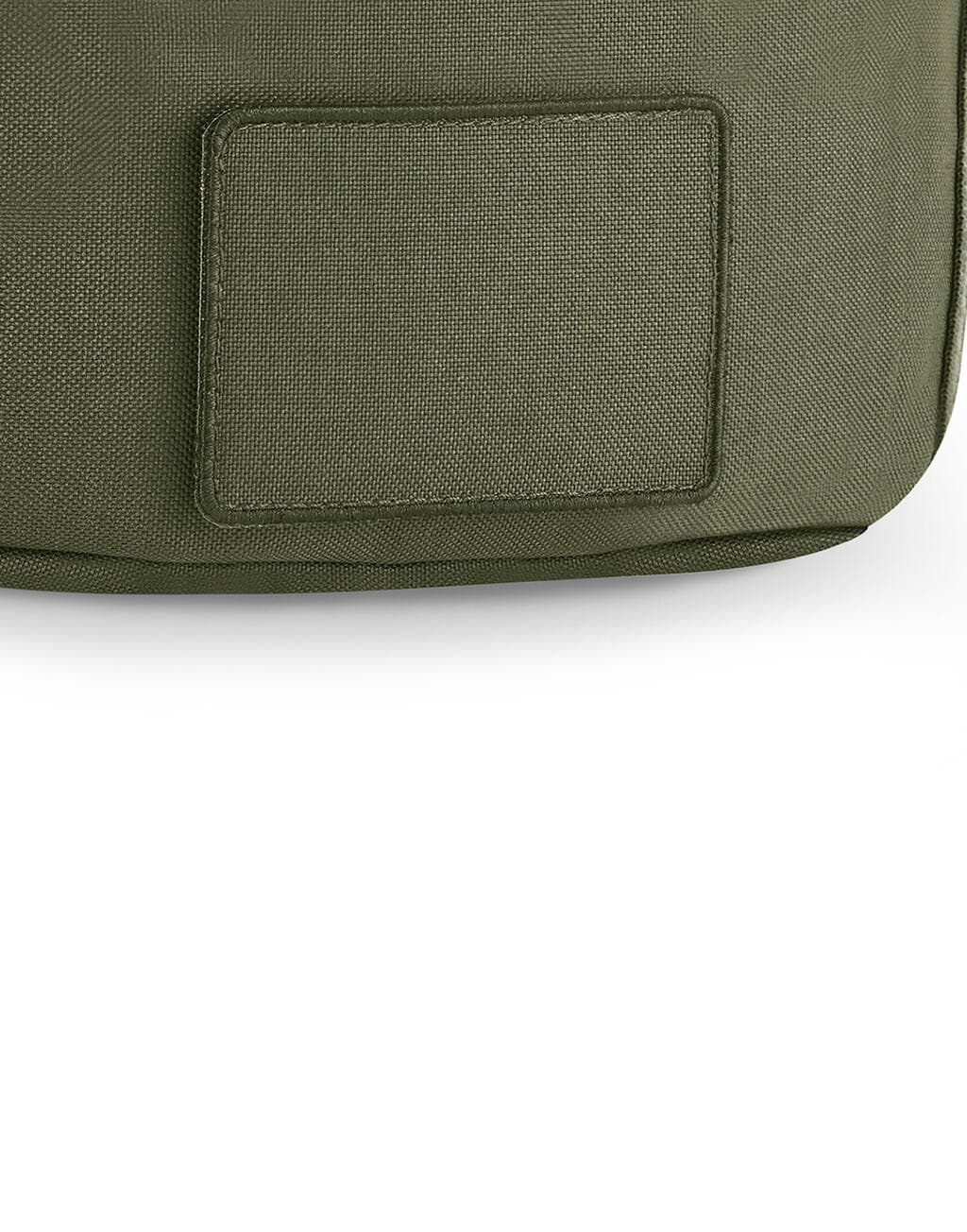 MOLLE Utility Patch - vue 6